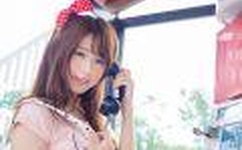 亚洲龙腾成小说人网